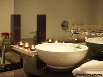 Hotel Riviera 3*