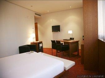 Hotel Riviera